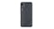 Vodafone Smart N12  Smartphone - Dark Blue