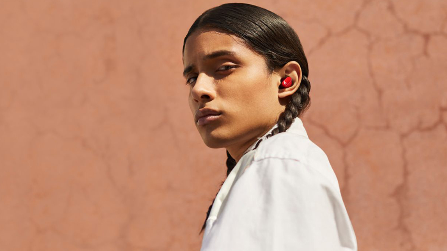 Beats by Dre Harvey Norman New Zealand