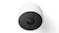 Google Nest Cam (Outdoor/Indoor, Battery) - 1 Pack