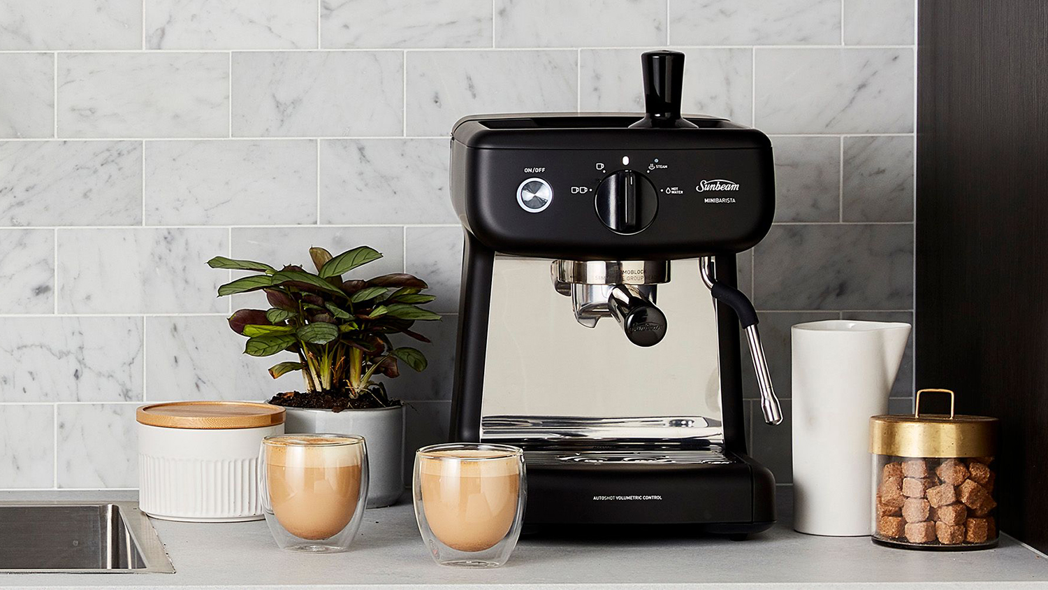Coffee Machines and Espresso Machines Harvey Norman New Zealand