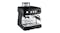 Sunbeam Barista Max Espresso Machine - Black