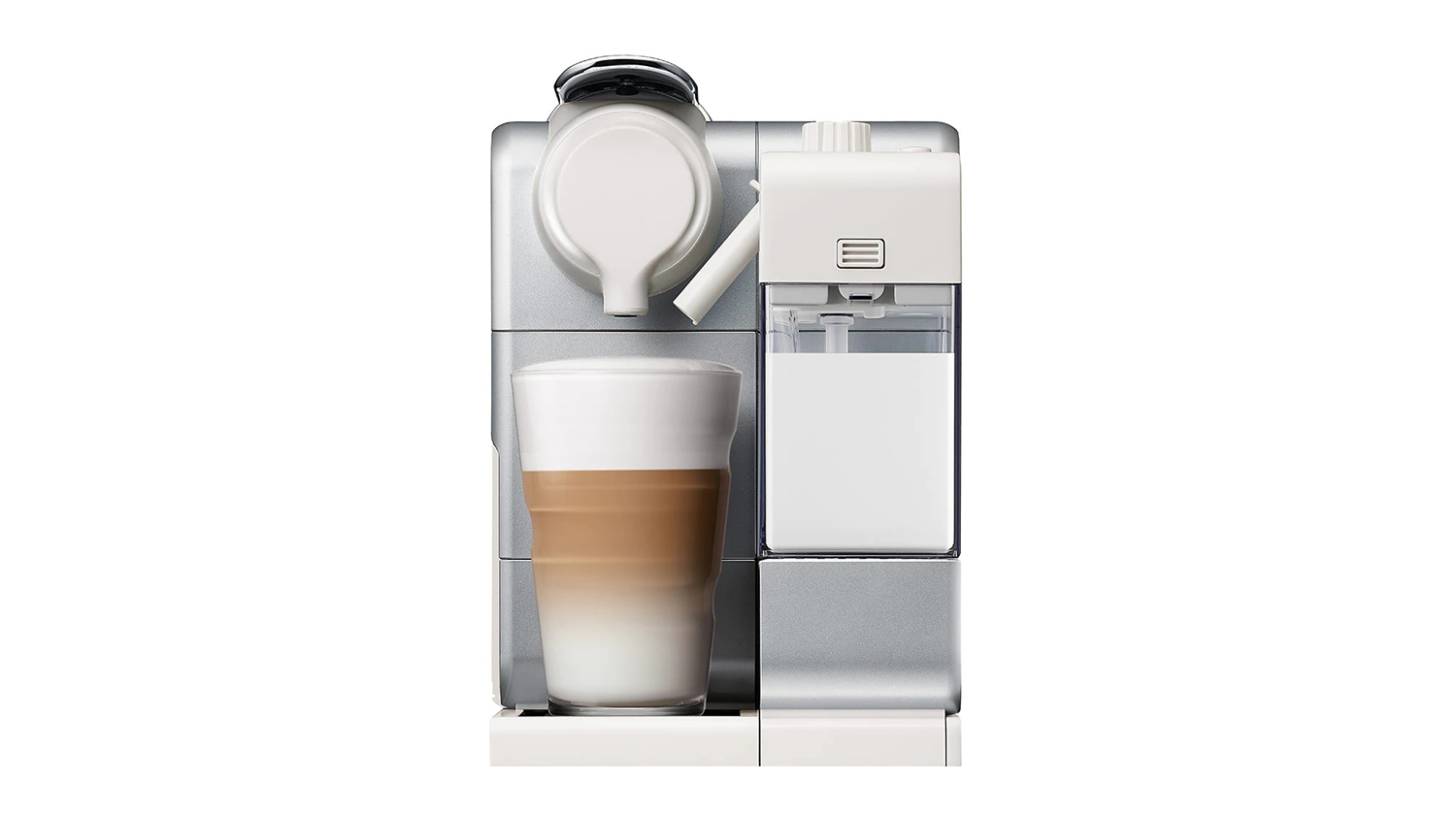 Nespresso Delonghi Капсулы Купить