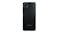Samsung Galaxy A22 5G Smartphone - Grey