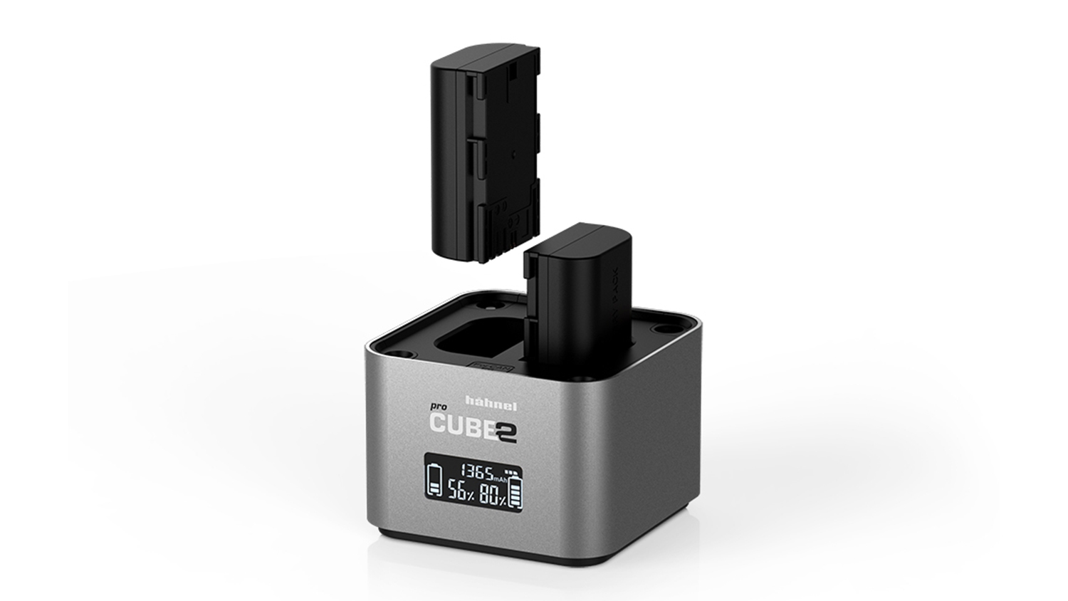 Batteries & Chargers Harvey Norman New Zealand