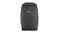 Lowepro FreeLine BP 350 AW Camera Backpack - Black