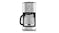 Sunbeam Drip Filter Coffee Machine - Stainless