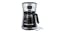 Sunbeam Specialty Brew Drip Filter Coffee Machine