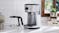 Sunbeam Specialty Brew Drip Filter Coffee Machine