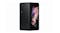 Samsung Galaxy Z Fold3 5G 256GB - Black