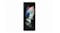 Samsung Galaxy Z Fold3 5G 256GB - Green