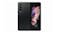 Samsung Galaxy Z Fold3 5G 512GB - Black
