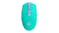 Logitech G305 LIGHTSPEED Wireless Gaming Mouse - Mint