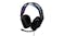 Logitech G335 Wired Gaming Headset - Black