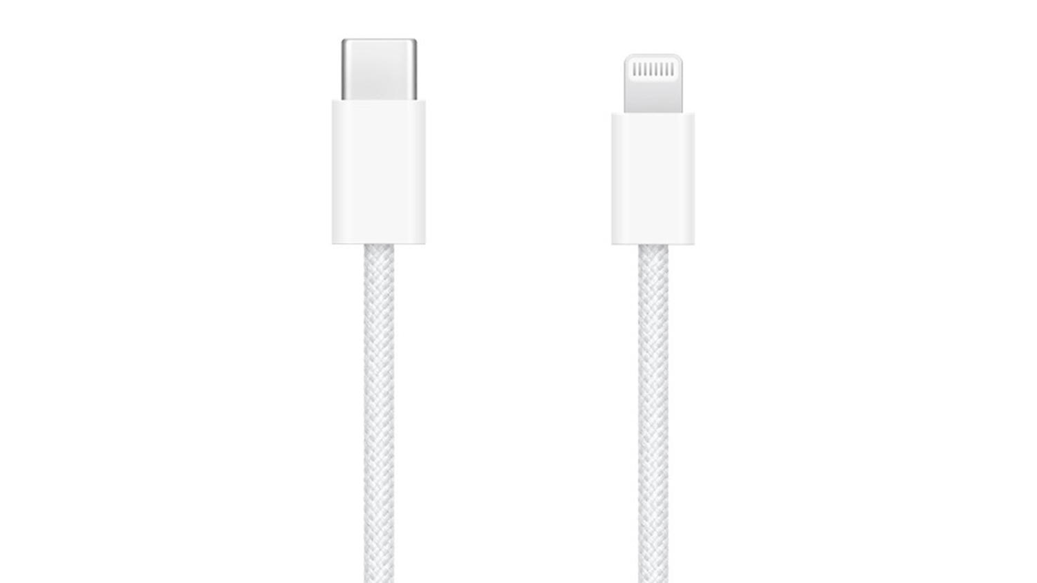 Apple Magic Keyboard with Touch ID and Numeric Keypad for Mac Models