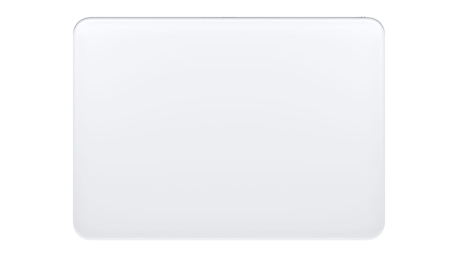 Apple Magic Trackpad (2021)
