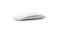 Apple Magic Mouse (2021)