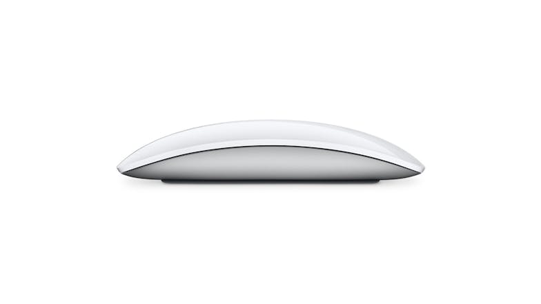 Apple Magic Mouse (2021)