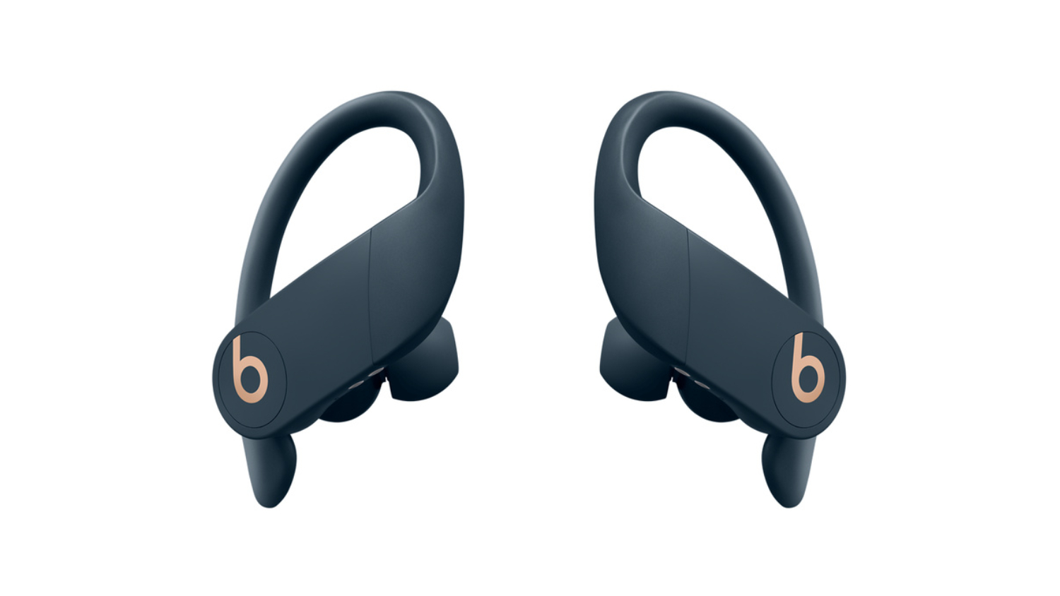 Beats Powerbeats Pro Totally Wireless 