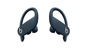 Beats Powerbeats Pro Totally Wireless In-Ear Headphones - Navy