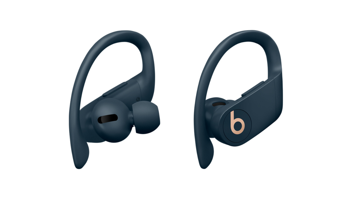 Beats Powerbeats Pro Totally Wireless 