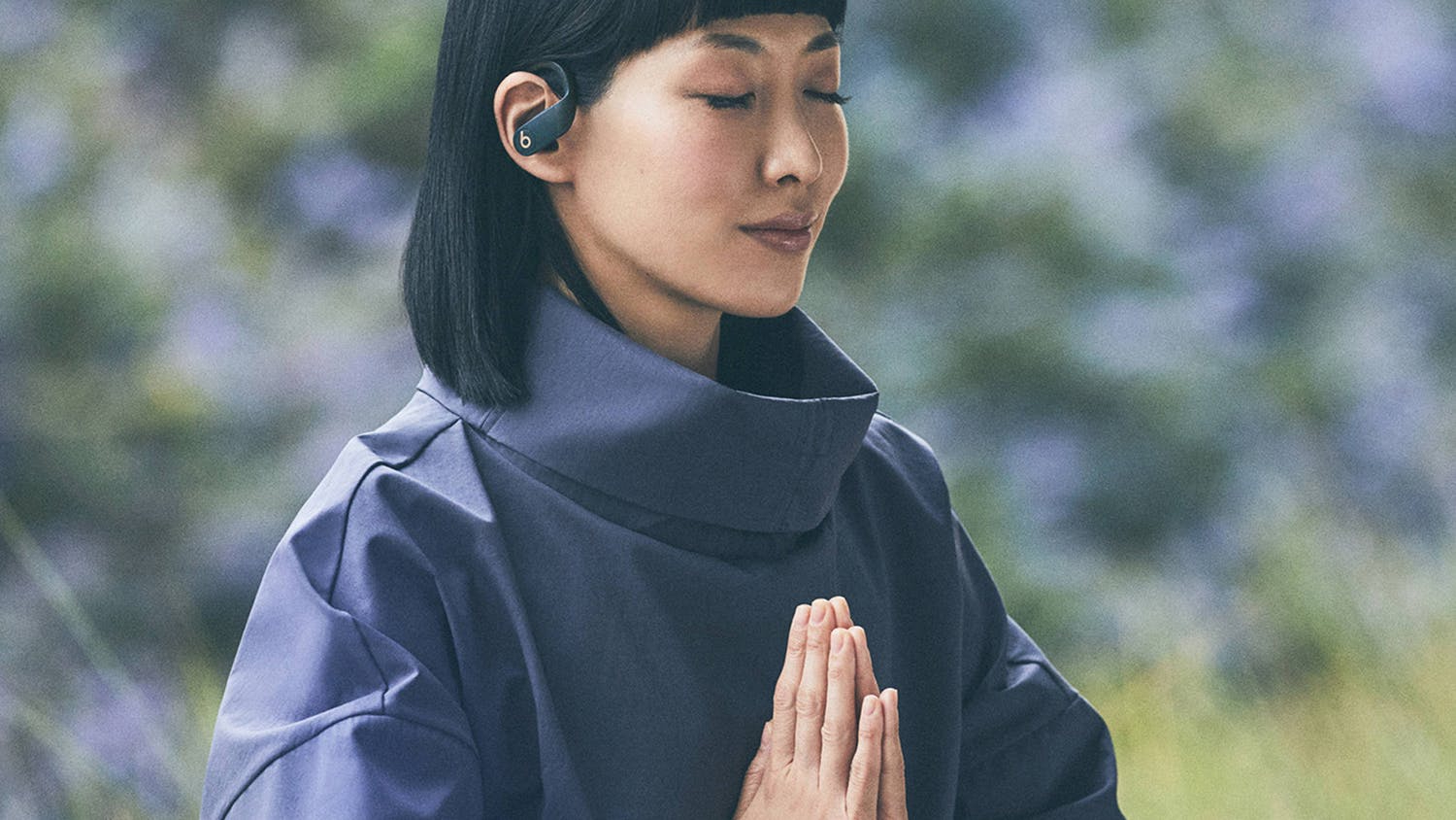 Beats by Dre Harvey Norman New Zealand