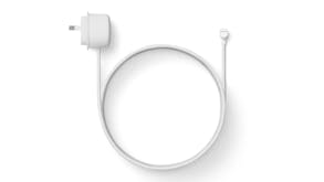 Google Nest Cam Charging Cable - 10m