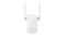 D-Link DAP-1530 AC750 Mesh Wi-Fi Range Extender