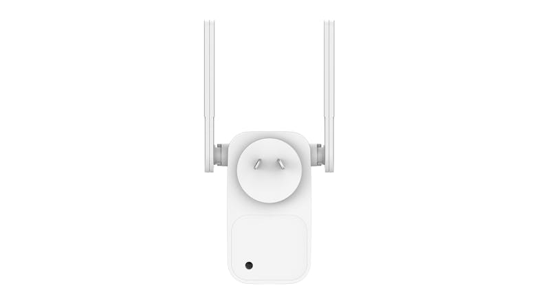 D-Link DAP-1530 AC750 Mesh Wi-Fi Range Extender