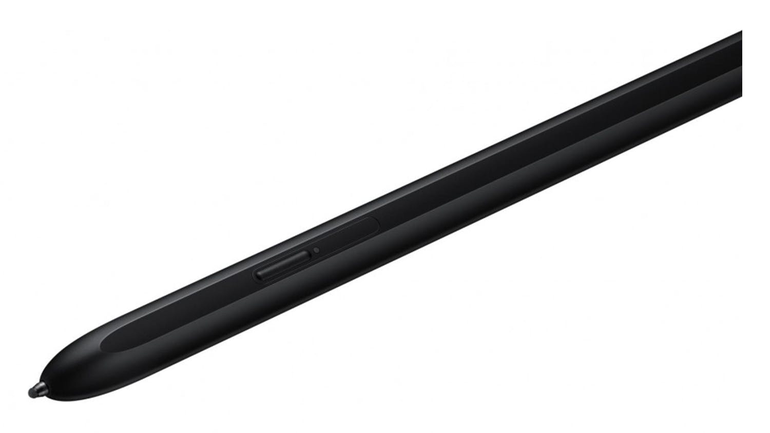 Samsung S Pen Pro - Black  Harvey Norman New Zealand