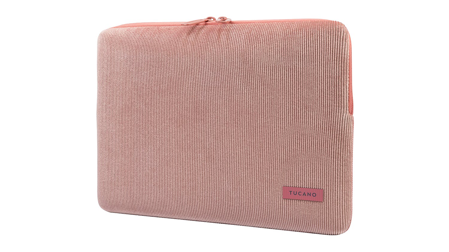 Tucano Velluto 12-13