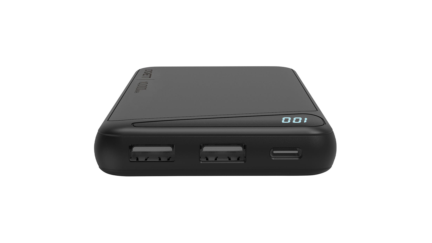 lingmei 70 shuttlecock