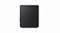 Samsung Galaxy Z Flip3 5G 256GB - Black