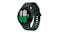 Samsung Galaxy Watch4 44mm - Green