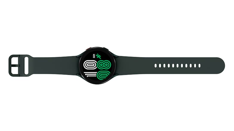 Samsung Galaxy Watch4 44mm - Green