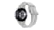 Samsung Galaxy Watch4 44mm - Silver