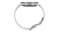Samsung Galaxy Watch4 44mm - Silver