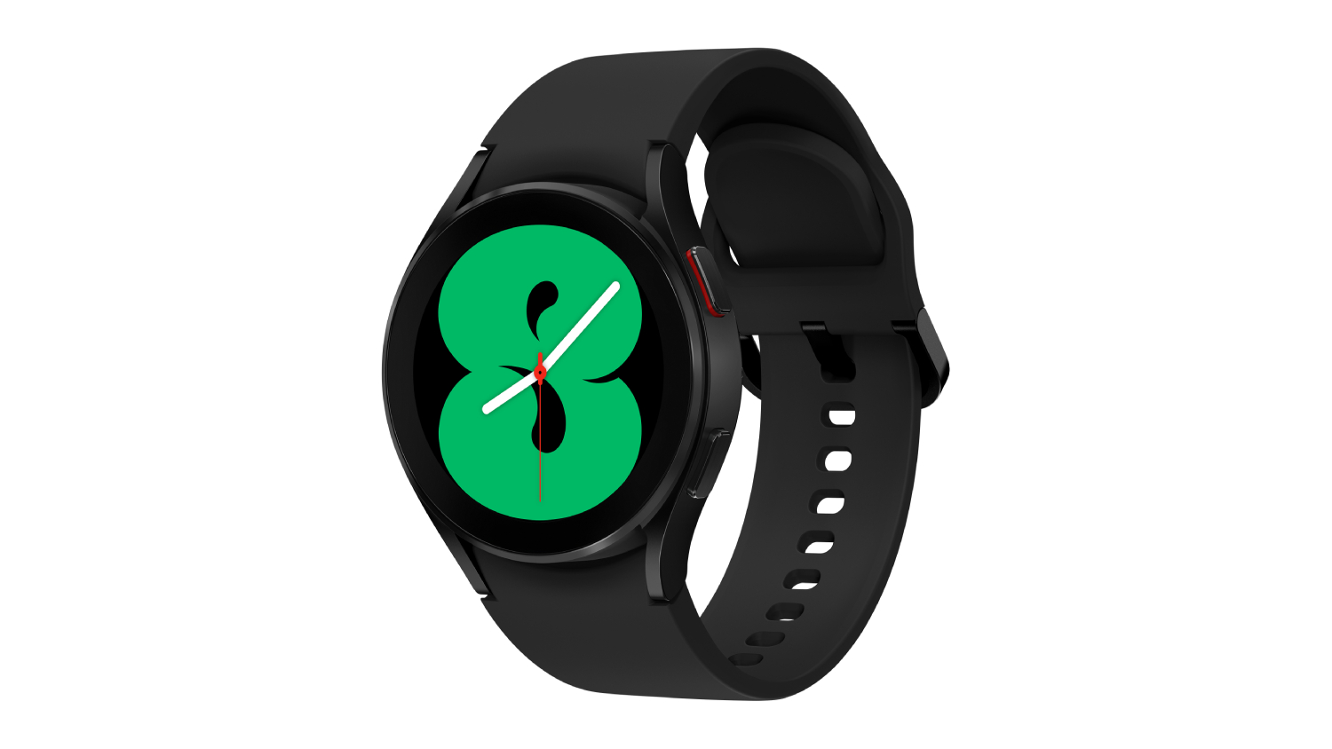 Smart watch harvey discount norman