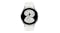 Samsung Galaxy Watch4 40mm - Silver