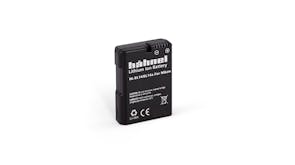 Hahnel HL-EL14 Replacement Battery for Nikon EN-EL14