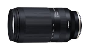 Tamron 70-300mm f/4.5-6.3 Di III RXD Lens for Sony FE