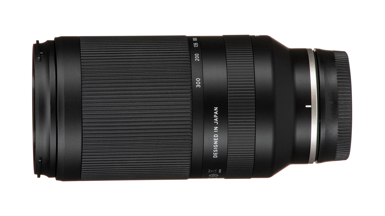 Tamron 70-300mm f/4.5-6.3 Di III RXD Lens for Sony FE | Harvey Norman New  Zealand