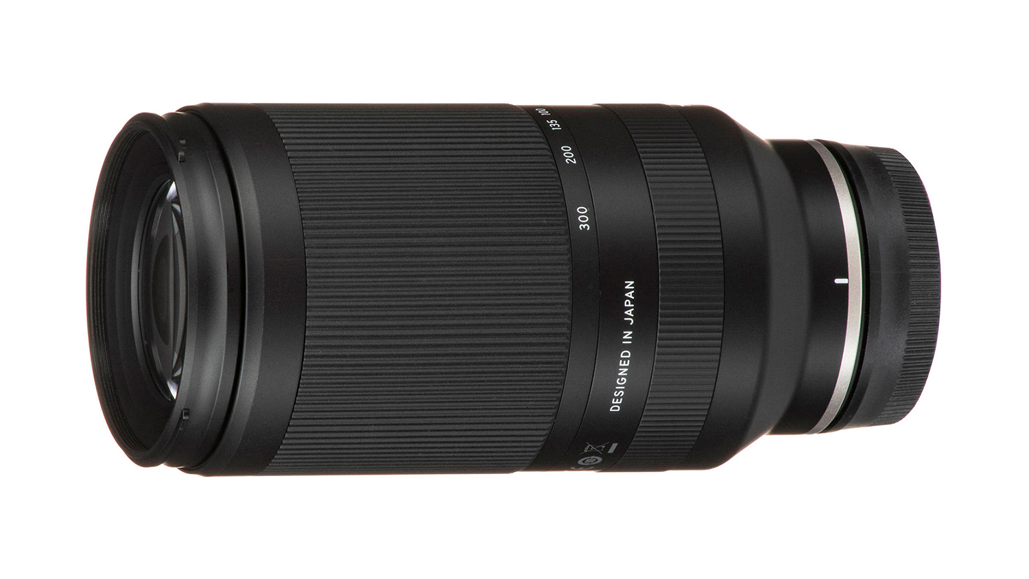 Tamron 70-300mm f/4.5-6.3 Di III RXD Lens for Sony FE | Harvey