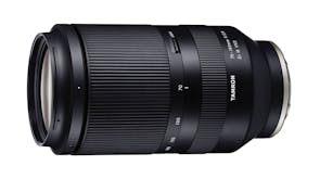 Tamron 70-180mm f/2.8 Di III VXD Lens for Sony FE