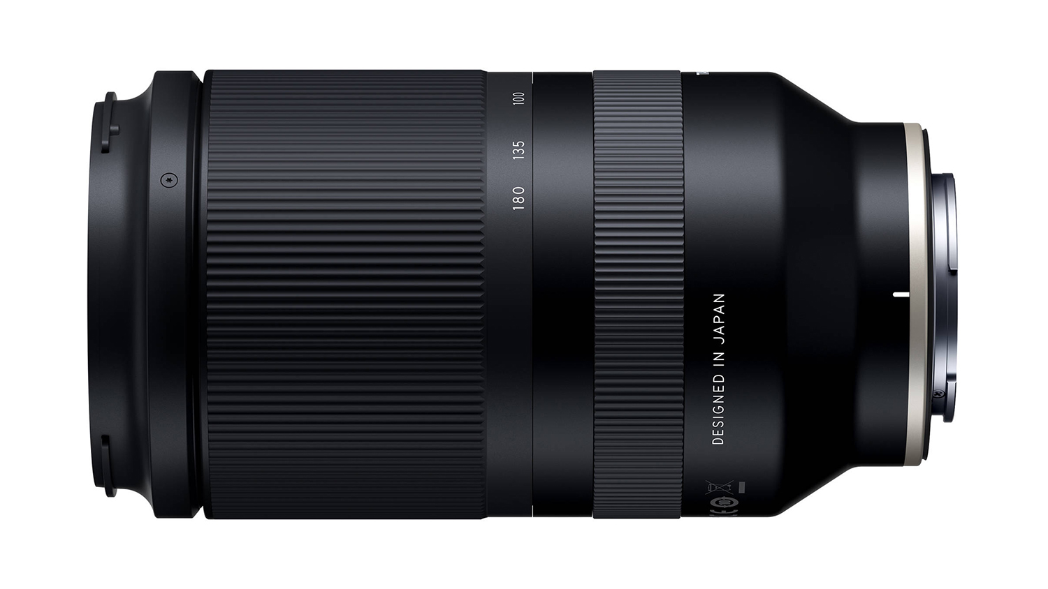 TAMRON 70-180mm F 2.8 Di III VXD A056 最安値に挑戦！ - レンズ(ズーム)