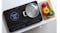 Westinghouse Twin Induction Portable Cooktop