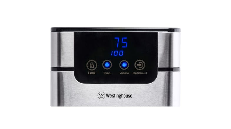 Westinghouse Instant Hot Water Dispenser