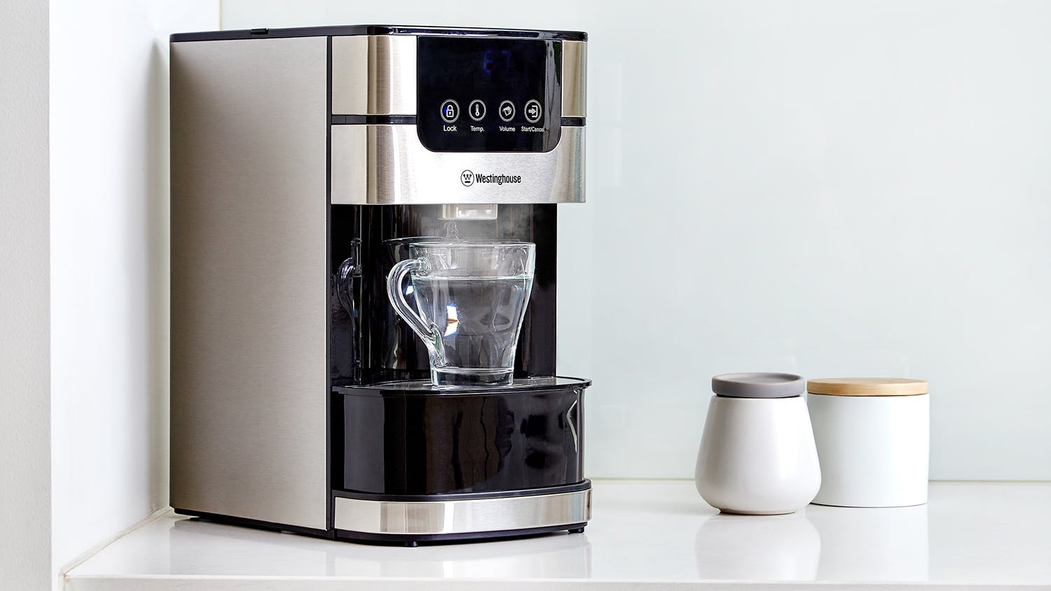 westinghouse-harvey-norman-new-zealand