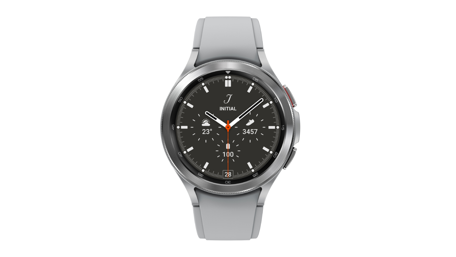 Samsung galaxy watch hot sale 46mm harvey norman