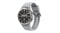 Samsung Galaxy Watch4 Classic 46mm - Silver