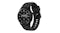 Samsung Galaxy Watch4 Classic 4G 46mm - Black